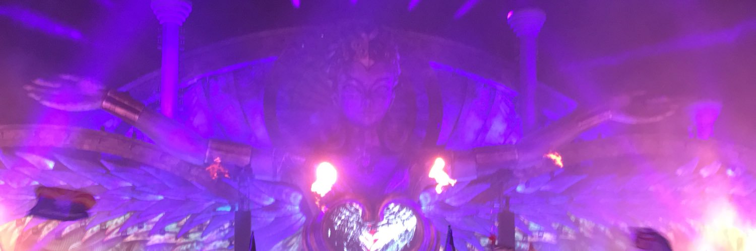 jar3dstrom's profile banner image