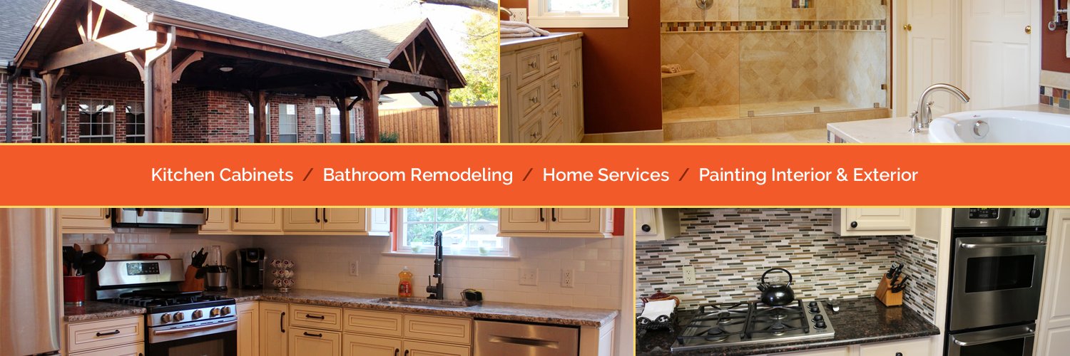 SG_Contractors's profile banner image