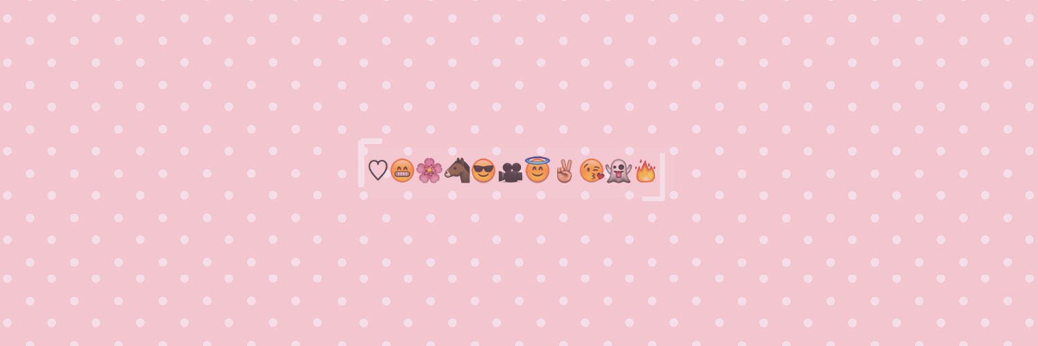 siwonnies's profile banner image