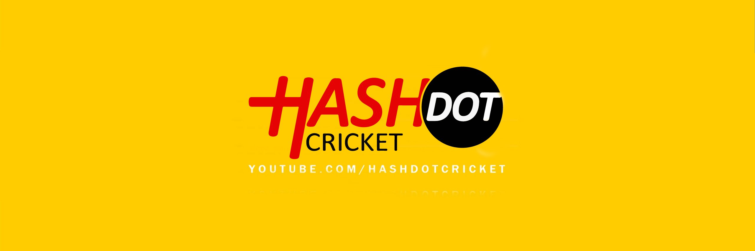 hashdotsports's profile banner image