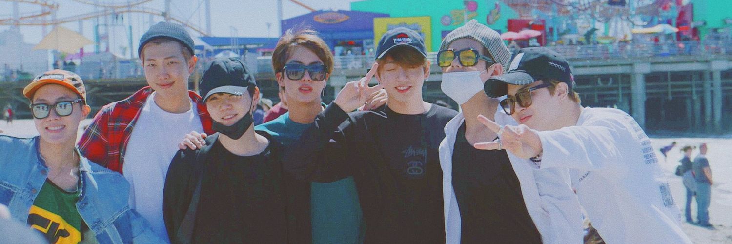 DreamK_97's profile banner image