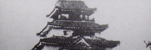 BoxKiyose1945's profile banner image