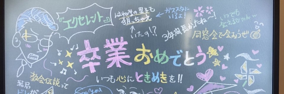 kyosukesuke412's profile banner image