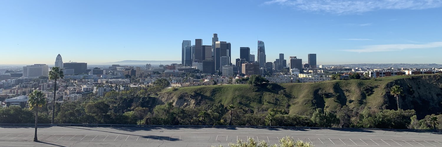 RogerDeJesus_'s profile banner image