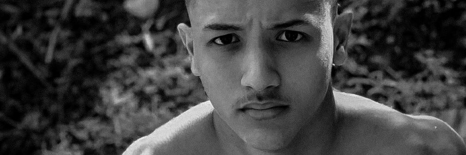 daavixz's profile banner image