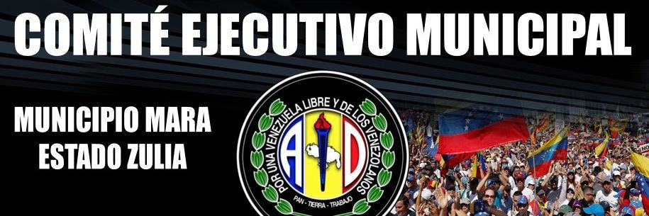 ADMaraOficial's profile banner image