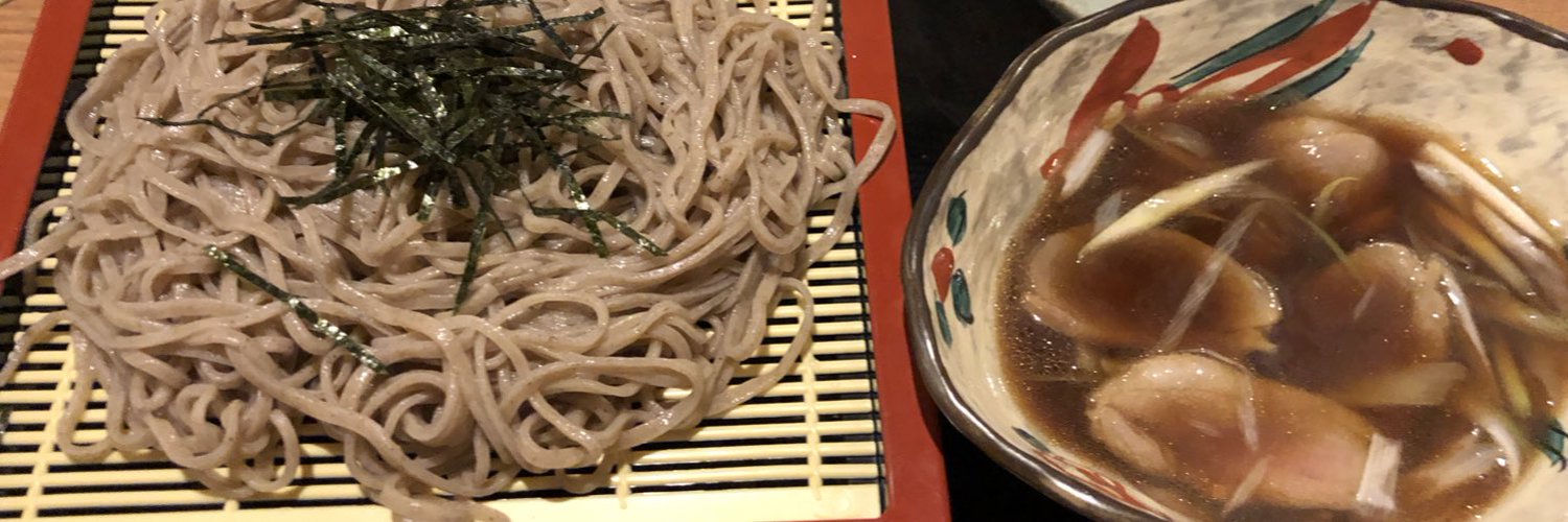 nasuwonasu's profile banner image