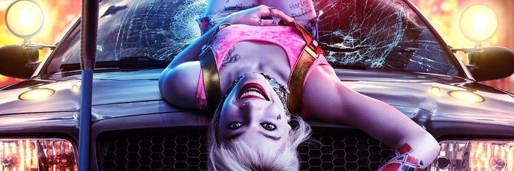 camrianamind's profile banner image