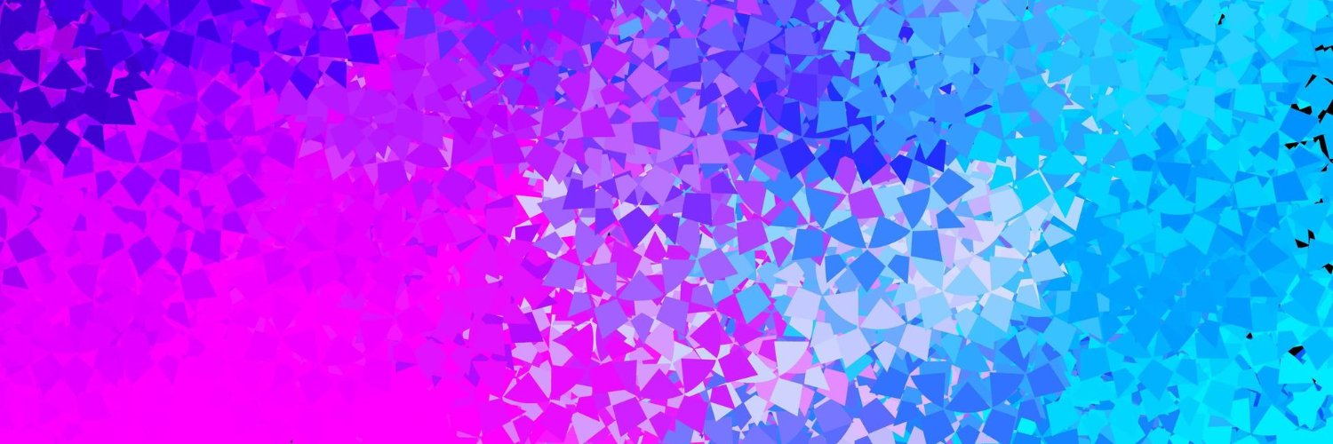 bruno_fernandez's profile banner image
