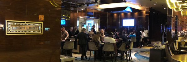 tsurimi Profile Banner