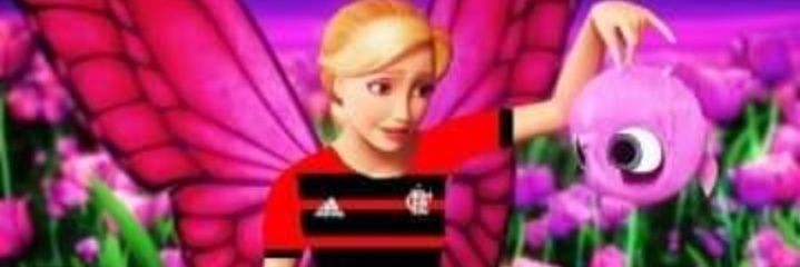 🅱️eowl banner
