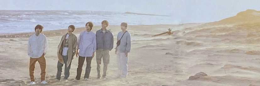 a___ynaa01's profile banner image