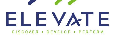 lavsgolf's profile banner image