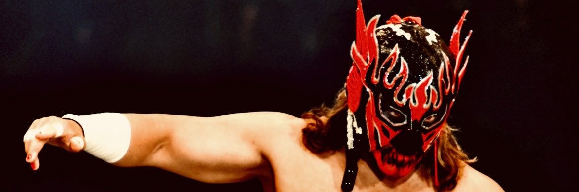 Ha421as's profile banner image