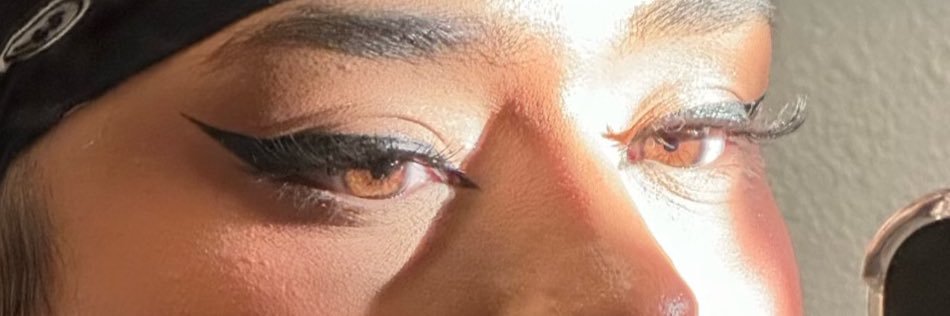 itsariesworld_'s profile banner image
