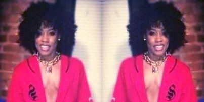 lethalbeautii_2's profile banner image