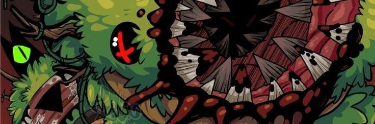 Lex¹ banner