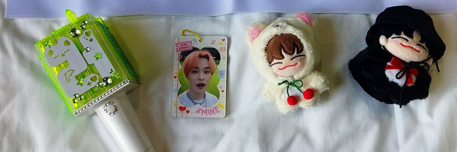 ⋆˚࿔ 𝐂𝐡𝐚𝐞 ₊⊹ᰔ🎐|| mt after dm banner