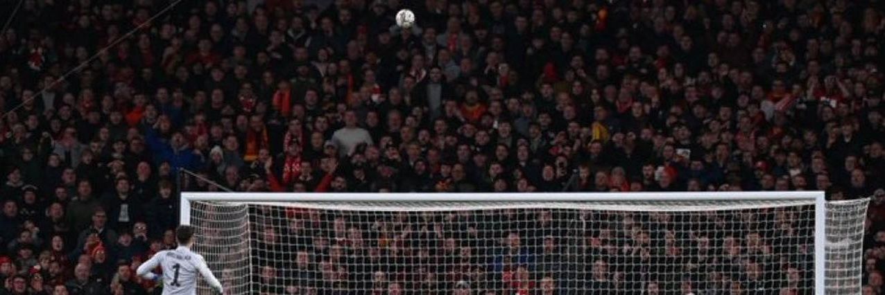 Kopites Aipibi banner