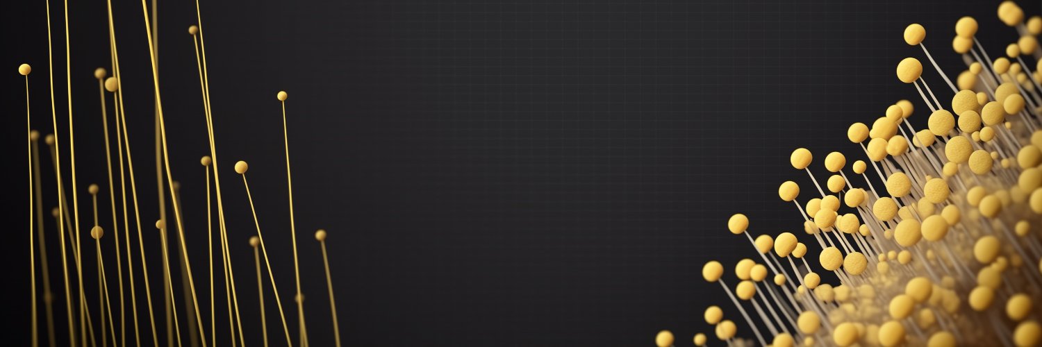 truffle_x's profile banner image