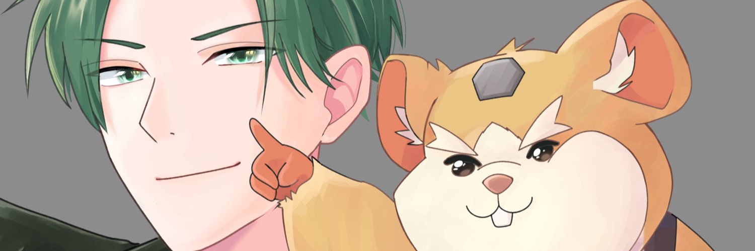 Mriznnn's profile banner image
