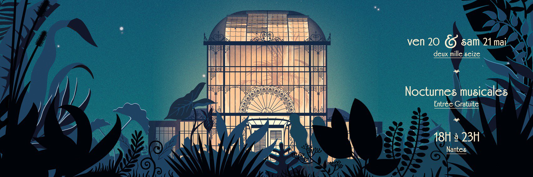 PYPO Production banner