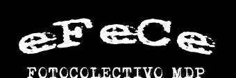 comunidadeFeCe's profile banner image