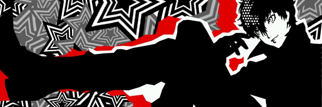 PhantomThief182 banner