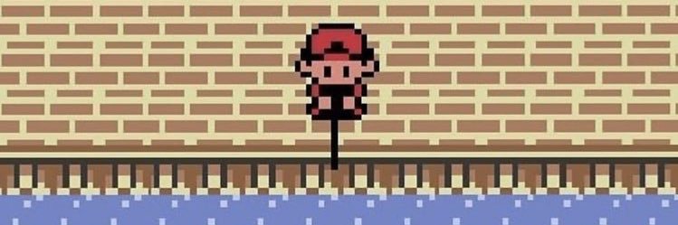 Fredolsi's profile banner image
