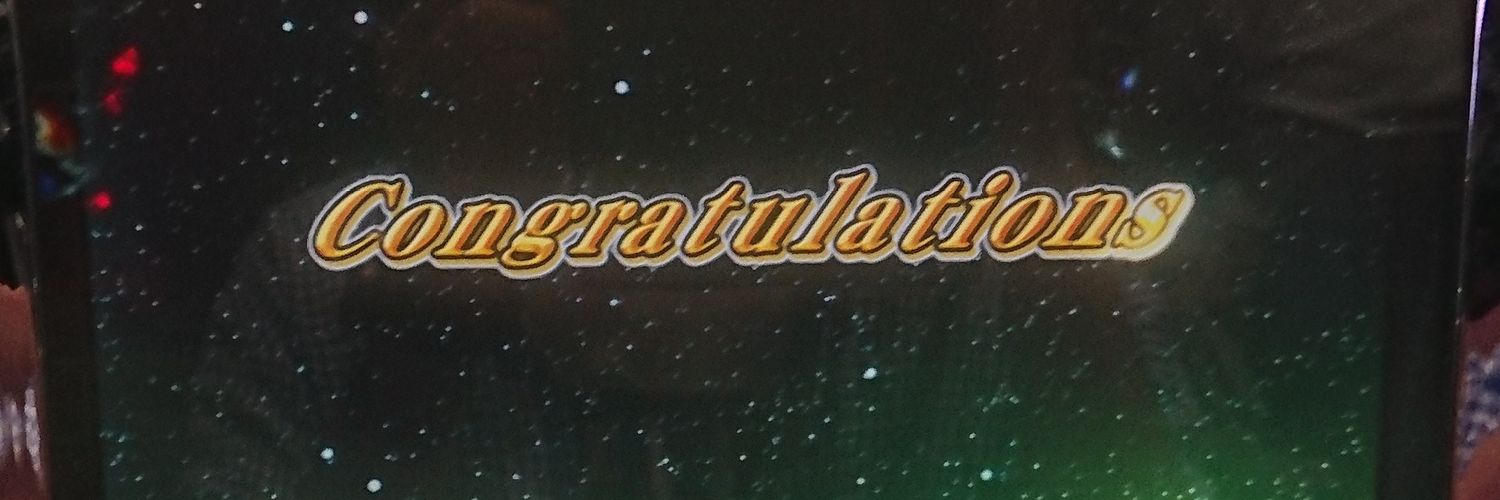 psplAyCs's profile banner image