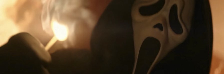 Kole🎃👻 banner