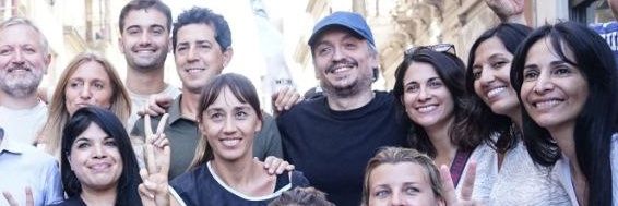sofialgonzalezk's profile banner image