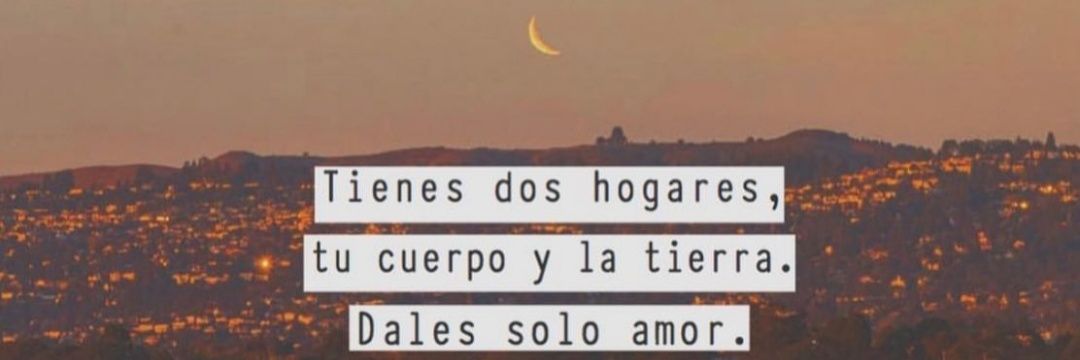 _BelloPalacios's profile banner image