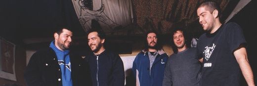 Ezee_Lastra's profile banner image