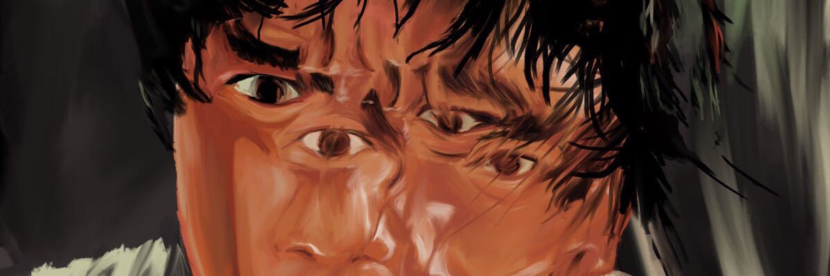 Zain Matcheswalla banner