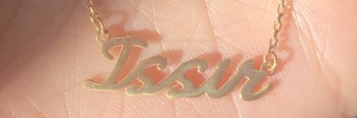 2597__'s profile banner image