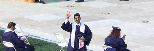 mubarakfiu Profile Banner