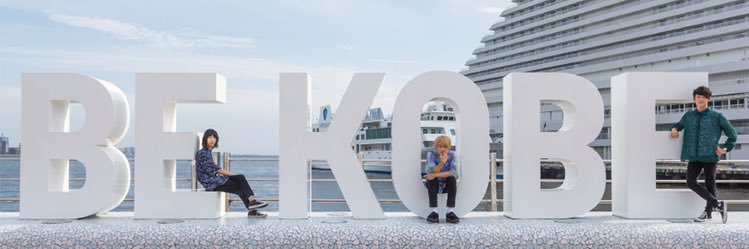 M____H0809's profile banner image