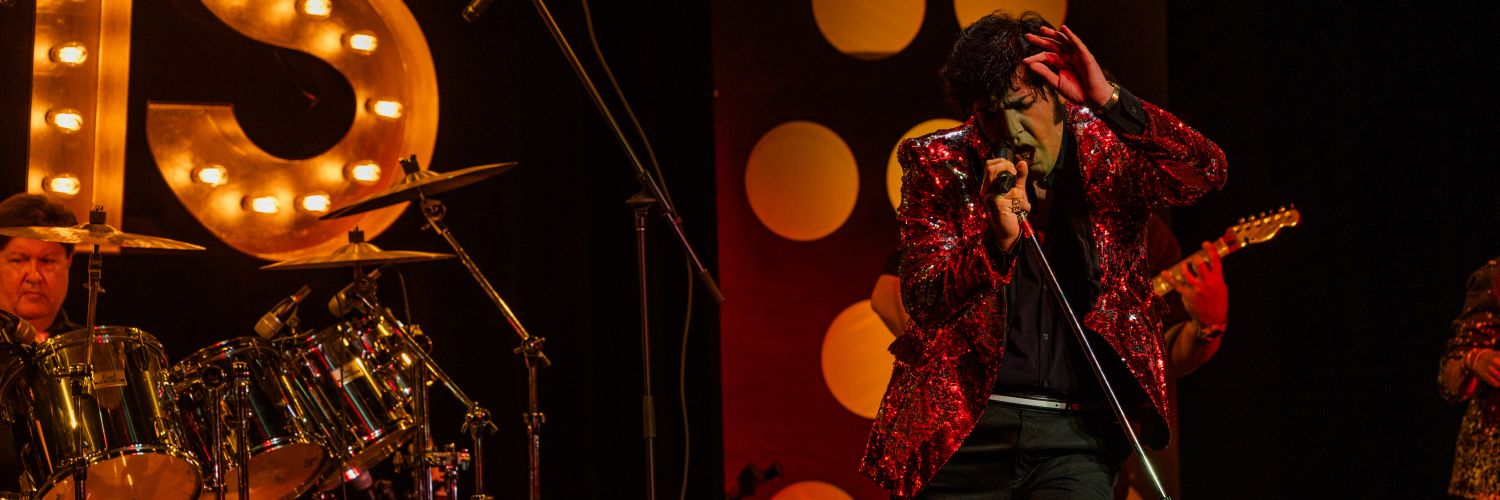 OfficialAIE's profile banner image