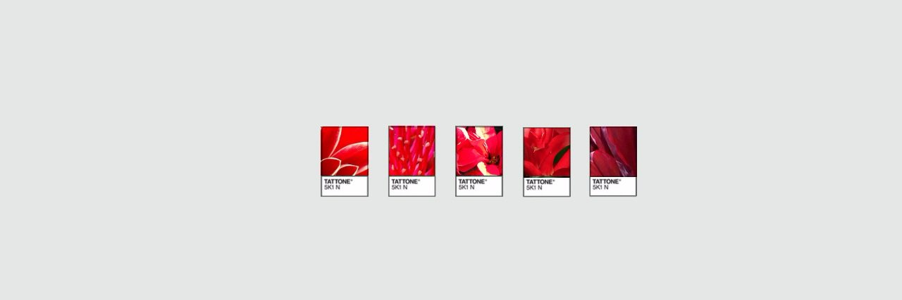 sweatsIoudly's profile banner image