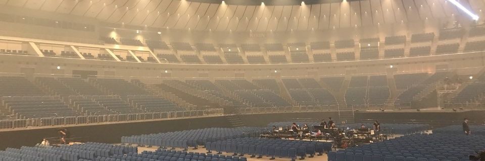 FS7_JAPAN's profile banner image