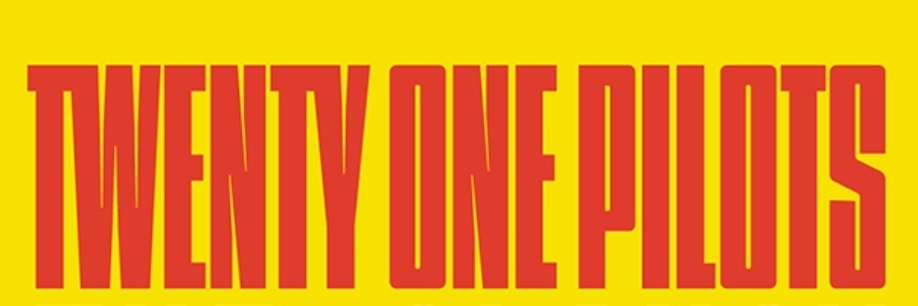 chlor777's profile banner image