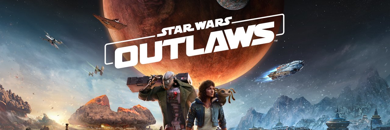 lauraintravia.bsky.social banner