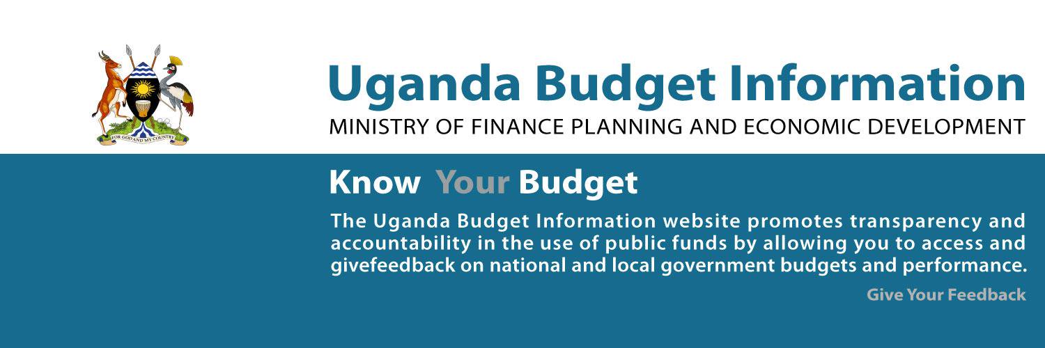 ugbudget's profile banner image
