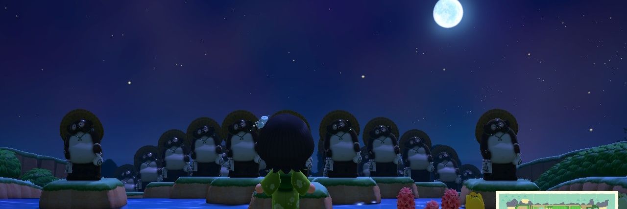 pppdoko_gm's profile banner image