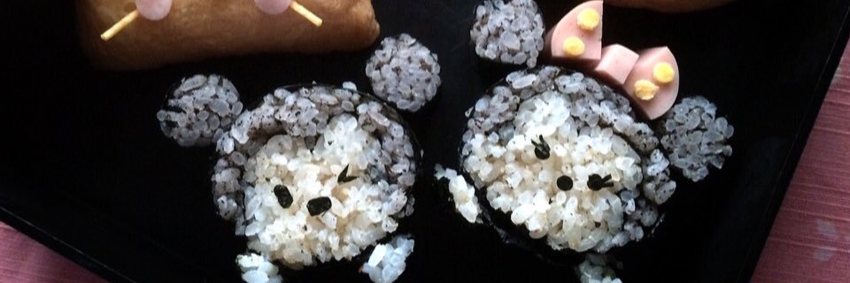 chan_b_chan's profile banner image
