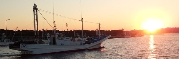 asanomaru___ Profile Banner