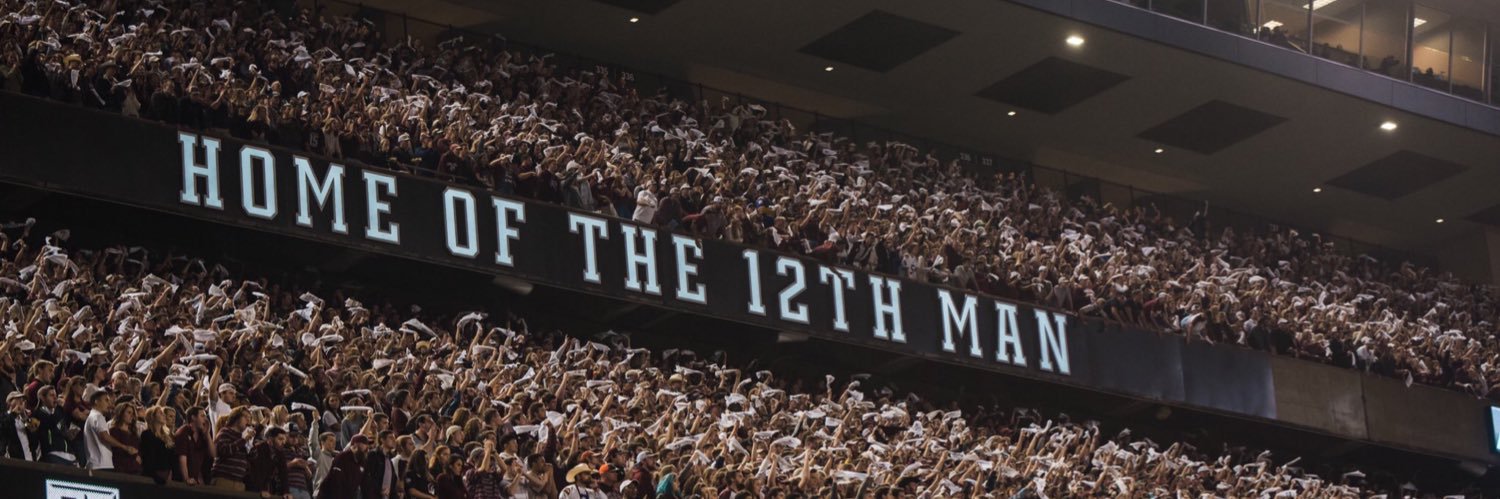 Megss_Johnson's profile banner image