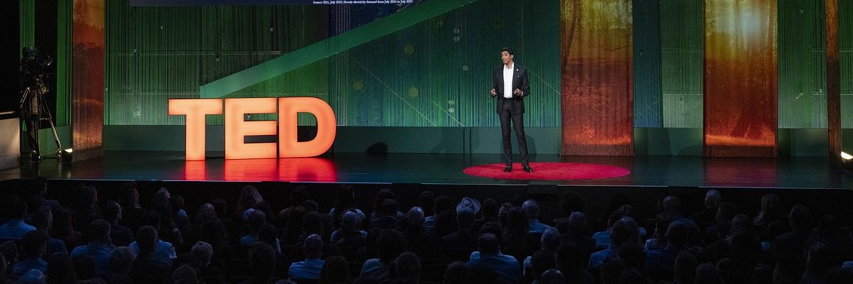 Varun Sivaram banner