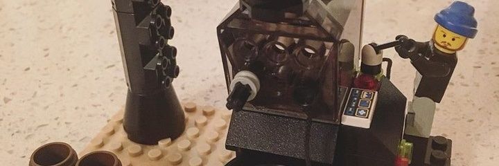 wiwitsarwono708's profile banner image